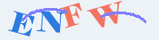 CAPTCHA 
Image